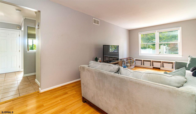 11 Lauradell, Seaville, New Jersey 08230, 4 Bedrooms Bedrooms, 10 Rooms Rooms,2 BathroomsBathrooms,Residential,For Sale,Lauradell,542177