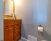 11 Lauradell, Seaville, New Jersey 08230, 4 Bedrooms Bedrooms, 10 Rooms Rooms,2 BathroomsBathrooms,Residential,For Sale,Lauradell,542177
