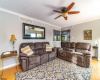 11 Lauradell, Seaville, New Jersey 08230, 4 Bedrooms Bedrooms, 10 Rooms Rooms,2 BathroomsBathrooms,Residential,For Sale,Lauradell,542177
