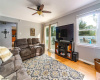 11 Lauradell, Seaville, New Jersey 08230, 4 Bedrooms Bedrooms, 10 Rooms Rooms,2 BathroomsBathrooms,Residential,For Sale,Lauradell,542177