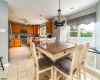 11 Lauradell, Seaville, New Jersey 08230, 4 Bedrooms Bedrooms, 10 Rooms Rooms,2 BathroomsBathrooms,Residential,For Sale,Lauradell,542177