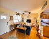 1019 Shore, Brigantine, New Jersey 08203, 4 Bedrooms Bedrooms, 11 Rooms Rooms,3 BathroomsBathrooms,Residential,For Sale,Shore,542178