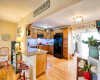 1019 Shore, Brigantine, New Jersey 08203, 4 Bedrooms Bedrooms, 11 Rooms Rooms,3 BathroomsBathrooms,Residential,For Sale,Shore,542178