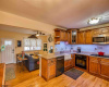 1019 Shore, Brigantine, New Jersey 08203, 4 Bedrooms Bedrooms, 11 Rooms Rooms,3 BathroomsBathrooms,Residential,For Sale,Shore,542178