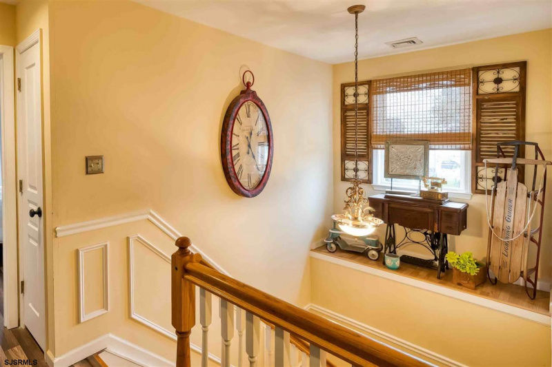1019 Shore, Brigantine, New Jersey 08203, 4 Bedrooms Bedrooms, 11 Rooms Rooms,3 BathroomsBathrooms,Residential,For Sale,Shore,542178