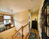 1019 Shore, Brigantine, New Jersey 08203, 4 Bedrooms Bedrooms, 11 Rooms Rooms,3 BathroomsBathrooms,Residential,For Sale,Shore,542178