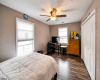 1019 Shore, Brigantine, New Jersey 08203, 4 Bedrooms Bedrooms, 11 Rooms Rooms,3 BathroomsBathrooms,Residential,For Sale,Shore,542178