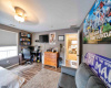 1019 Shore, Brigantine, New Jersey 08203, 4 Bedrooms Bedrooms, 11 Rooms Rooms,3 BathroomsBathrooms,Residential,For Sale,Shore,542178