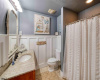 1019 Shore, Brigantine, New Jersey 08203, 4 Bedrooms Bedrooms, 11 Rooms Rooms,3 BathroomsBathrooms,Residential,For Sale,Shore,542178