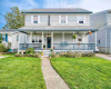 1019 Shore, Brigantine, New Jersey 08203, 4 Bedrooms Bedrooms, 11 Rooms Rooms,3 BathroomsBathrooms,Residential,For Sale,Shore,542178