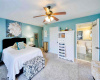 1019 Shore, Brigantine, New Jersey 08203, 4 Bedrooms Bedrooms, 11 Rooms Rooms,3 BathroomsBathrooms,Residential,For Sale,Shore,542178