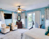 1019 Shore, Brigantine, New Jersey 08203, 4 Bedrooms Bedrooms, 11 Rooms Rooms,3 BathroomsBathrooms,Residential,For Sale,Shore,542178