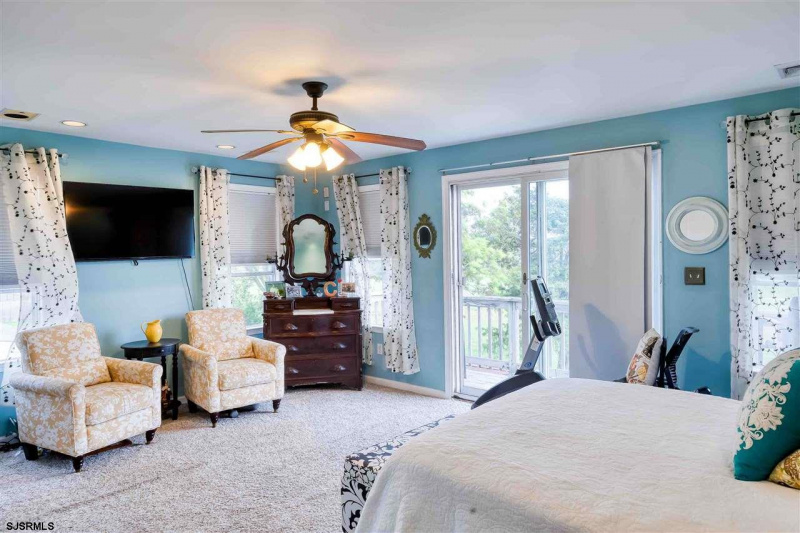 1019 Shore, Brigantine, New Jersey 08203, 4 Bedrooms Bedrooms, 11 Rooms Rooms,3 BathroomsBathrooms,Residential,For Sale,Shore,542178