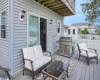 1019 Shore, Brigantine, New Jersey 08203, 4 Bedrooms Bedrooms, 11 Rooms Rooms,3 BathroomsBathrooms,Residential,For Sale,Shore,542178