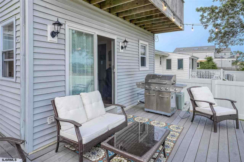 1019 Shore, Brigantine, New Jersey 08203, 4 Bedrooms Bedrooms, 11 Rooms Rooms,3 BathroomsBathrooms,Residential,For Sale,Shore,542178