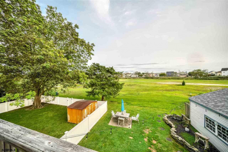 1019 Shore, Brigantine, New Jersey 08203, 4 Bedrooms Bedrooms, 11 Rooms Rooms,3 BathroomsBathrooms,Residential,For Sale,Shore,542178
