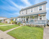 1019 Shore, Brigantine, New Jersey 08203, 4 Bedrooms Bedrooms, 11 Rooms Rooms,3 BathroomsBathrooms,Residential,For Sale,Shore,542178
