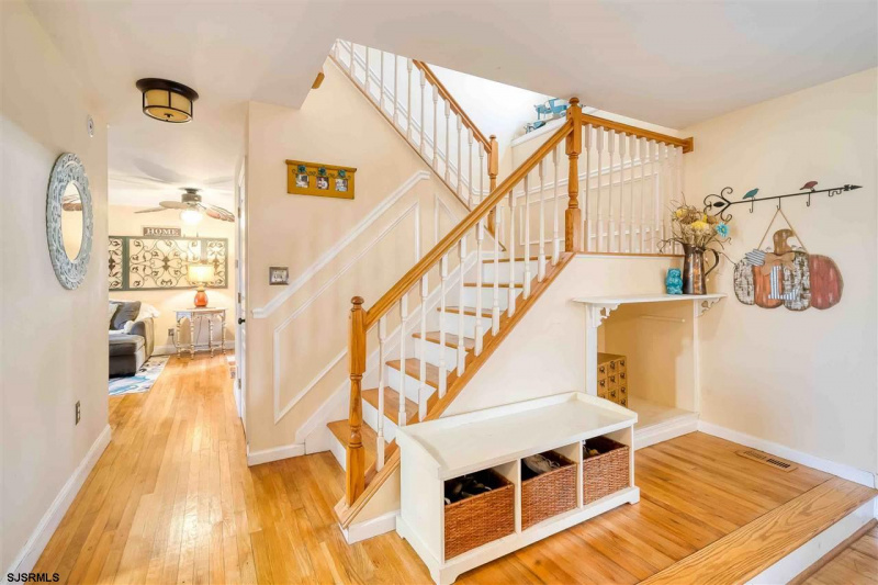 1019 Shore, Brigantine, New Jersey 08203, 4 Bedrooms Bedrooms, 11 Rooms Rooms,3 BathroomsBathrooms,Residential,For Sale,Shore,542178