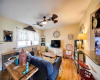 1019 Shore, Brigantine, New Jersey 08203, 4 Bedrooms Bedrooms, 11 Rooms Rooms,3 BathroomsBathrooms,Residential,For Sale,Shore,542178