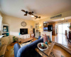 1019 Shore, Brigantine, New Jersey 08203, 4 Bedrooms Bedrooms, 11 Rooms Rooms,3 BathroomsBathrooms,Residential,For Sale,Shore,542178