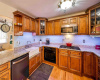 1019 Shore, Brigantine, New Jersey 08203, 4 Bedrooms Bedrooms, 11 Rooms Rooms,3 BathroomsBathrooms,Residential,For Sale,Shore,542178