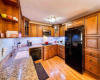 1019 Shore, Brigantine, New Jersey 08203, 4 Bedrooms Bedrooms, 11 Rooms Rooms,3 BathroomsBathrooms,Residential,For Sale,Shore,542178