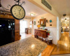1019 Shore, Brigantine, New Jersey 08203, 4 Bedrooms Bedrooms, 11 Rooms Rooms,3 BathroomsBathrooms,Residential,For Sale,Shore,542178