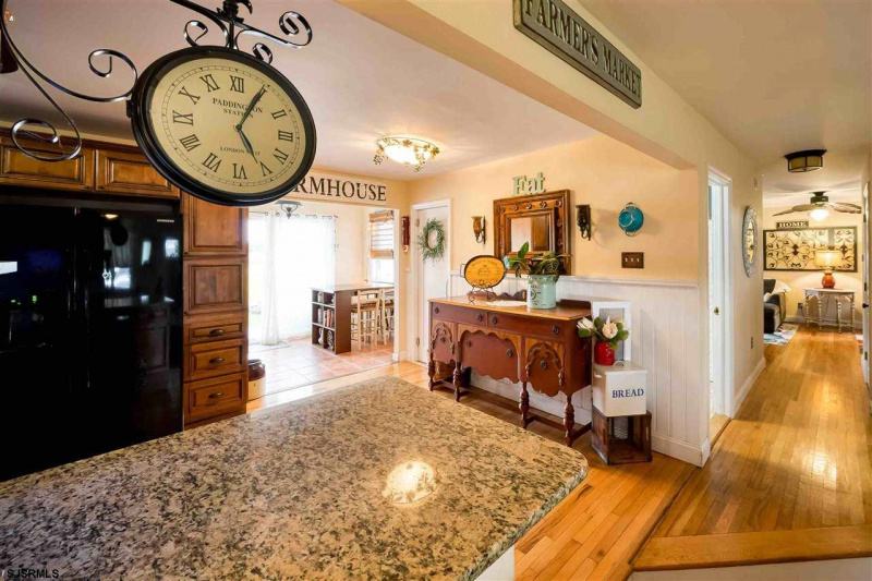 1019 Shore, Brigantine, New Jersey 08203, 4 Bedrooms Bedrooms, 11 Rooms Rooms,3 BathroomsBathrooms,Residential,For Sale,Shore,542178