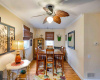 1019 Shore, Brigantine, New Jersey 08203, 4 Bedrooms Bedrooms, 11 Rooms Rooms,3 BathroomsBathrooms,Residential,For Sale,Shore,542178