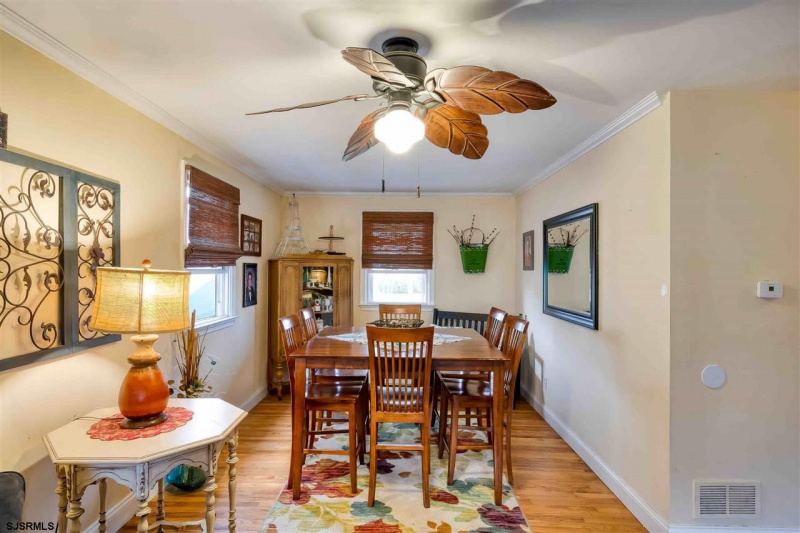 1019 Shore, Brigantine, New Jersey 08203, 4 Bedrooms Bedrooms, 11 Rooms Rooms,3 BathroomsBathrooms,Residential,For Sale,Shore,542178