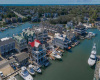 1527-1529 Yacht Ave, Cape May, New Jersey 08204, 2 Bedrooms Bedrooms, 6 Rooms Rooms,2 BathroomsBathrooms,Residential,For Sale,Yacht Ave,542180