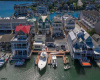1527-1529 Yacht Ave, Cape May, New Jersey 08204, 2 Bedrooms Bedrooms, 6 Rooms Rooms,2 BathroomsBathrooms,Residential,For Sale,Yacht Ave,542180