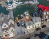 1527-1529 Yacht Ave, Cape May, New Jersey 08204, 2 Bedrooms Bedrooms, 6 Rooms Rooms,2 BathroomsBathrooms,Residential,For Sale,Yacht Ave,542180