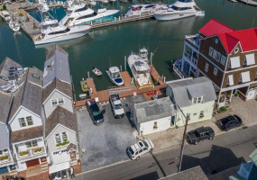 1527-1529 Yacht Ave, Cape May, New Jersey 08204, 2 Bedrooms Bedrooms, 6 Rooms Rooms,2 BathroomsBathrooms,Residential,For Sale,Yacht Ave,542180