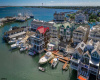 1527-1529 Yacht Ave, Cape May, New Jersey 08204, 2 Bedrooms Bedrooms, 6 Rooms Rooms,2 BathroomsBathrooms,Residential,For Sale,Yacht Ave,542180