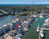 1527-1529 Yacht Ave, Cape May, New Jersey 08204, 2 Bedrooms Bedrooms, 6 Rooms Rooms,2 BathroomsBathrooms,Residential,For Sale,Yacht Ave,542180