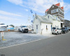 1527-1529 Yacht Ave, Cape May, New Jersey 08204, 2 Bedrooms Bedrooms, 6 Rooms Rooms,2 BathroomsBathrooms,Residential,For Sale,Yacht Ave,542180