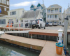 1527-1529 Yacht Ave, Cape May, New Jersey 08204, 2 Bedrooms Bedrooms, 6 Rooms Rooms,2 BathroomsBathrooms,Residential,For Sale,Yacht Ave,542180