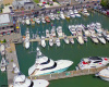 1527-1529 Yacht Ave, Cape May, New Jersey 08204, 2 Bedrooms Bedrooms, 6 Rooms Rooms,2 BathroomsBathrooms,Residential,For Sale,Yacht Ave,542180