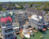 1527-1529 Yacht Ave, Cape May, New Jersey 08204, 2 Bedrooms Bedrooms, 6 Rooms Rooms,2 BathroomsBathrooms,Residential,For Sale,Yacht Ave,542180
