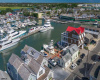 1527-1529 Yacht Ave, Cape May, New Jersey 08204, 2 Bedrooms Bedrooms, 6 Rooms Rooms,2 BathroomsBathrooms,Residential,For Sale,Yacht Ave,542180