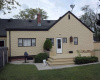2000 Shore Rd, Northfield, New Jersey 08225, 3 Bedrooms Bedrooms, 7 Rooms Rooms,1 BathroomBathrooms,Residential,For Sale,Shore Rd,542183