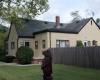 2000 Shore Rd, Northfield, New Jersey 08225, 3 Bedrooms Bedrooms, 7 Rooms Rooms,1 BathroomBathrooms,Residential,For Sale,Shore Rd,542183