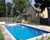 2000 Shore Rd, Northfield, New Jersey 08225, 3 Bedrooms Bedrooms, 7 Rooms Rooms,1 BathroomBathrooms,Residential,For Sale,Shore Rd,542183