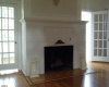 2000 Shore Rd, Northfield, New Jersey 08225, 3 Bedrooms Bedrooms, 7 Rooms Rooms,1 BathroomBathrooms,Residential,For Sale,Shore Rd,542183