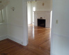 2000 Shore Rd, Northfield, New Jersey 08225, 3 Bedrooms Bedrooms, 7 Rooms Rooms,1 BathroomBathrooms,Residential,For Sale,Shore Rd,542183
