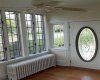 2000 Shore Rd, Northfield, New Jersey 08225, 3 Bedrooms Bedrooms, 7 Rooms Rooms,1 BathroomBathrooms,Residential,For Sale,Shore Rd,542183