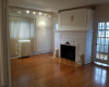 2000 Shore Rd, Northfield, New Jersey 08225, 3 Bedrooms Bedrooms, 7 Rooms Rooms,1 BathroomBathrooms,Residential,For Sale,Shore Rd,542183