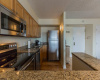 2700 Atlantic, Longport, New Jersey 08403, 2 Bedrooms Bedrooms, 4 Rooms Rooms,2 BathroomsBathrooms,Condominium,For Sale,Atlantic,542173