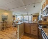 2700 Atlantic, Longport, New Jersey 08403, 2 Bedrooms Bedrooms, 4 Rooms Rooms,2 BathroomsBathrooms,Condominium,For Sale,Atlantic,542173
